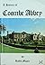 A history of Coombe Abbey