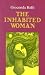 Inhabited Woman (04) by Belli, Gioconda [Paperback (2004)] by Beli