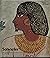 Sen Nefer: Die Grabkammer Des Bürgermeisters Von Theben; [D. Ausstellung Wird ... Gezeigt Im Römisch German. Museum D. Stadt Köln, Roncalliplatz, 18. Juli   12. Oktober 1986]