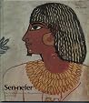 Sen Nefer: Die Grabkammer Des Bürgermeisters Von Theben; [D. Ausstellung Wird ... Gezeigt Im Römisch German. Museum D. Stadt Köln, Roncalliplatz, 18. Juli   12. Oktober 1986]