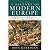 A History of Modern Europ 2nd (Second) edition byMerriman by MERRIMAN