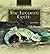The Leopard Gecko (Lizard Library) by Jake Miller (2003-08-01)