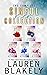 The Complete Sinful Men Collection (Sinful Nights, #1-4; Sinful Men, #1-5)