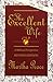 The Excellent Wife: Study Guide by Peace, Martha (1996) Spiral-bound