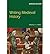[(Writing Medieval History)] [Author: Nancy F. Partner] published on (March, 2005)