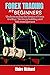Forex Trading for Beginners...