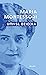 Umysł dziecka by Maria Montessori