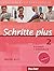 Schritte Plus: Kurs- Und Ar...