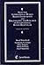 Selected International Human Rights Instruments and Bibliography for Research on International Human Rights Law 4th edition by David Weissbrodt, The late Joan Fitzpatrick, The late Frank (2009) Paperback