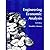 EngineeringEconomic Analysi...
