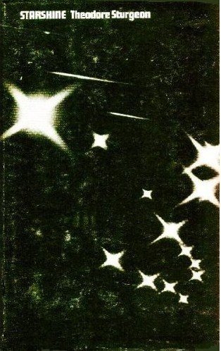 Starshine