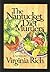 The Nantucket Diet Murders