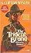 The Trident Brand