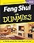 Feng Shui for Dummies - Foreword By Grandmaster Lin Yun