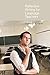 Reflective Writing for Language Teachers (Frameworks for Writing) by Thomas S C Farrell (2012-10-30)