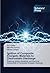 Ignition of Composite Energetic Materials to Electrostatic Discharge: Exploring Ignition Sensitivity and Electrical Conductivity of Composite Energetic Materials by Collins, Eric, Pantoya, Michelle, Daniels, Michael (2014) Paperback