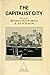 The Capitalist City (Ideas ...