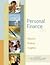 Student Resource Manual to Accompany Personal Finance by Kapoor