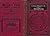 King Henry IV Part II. Cassell's National Library No 132
