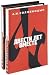 Two Hundred Years Together (Complete Edition in 2 Volumes) / Dvesti Let Vmeste - v 2-h Tomah (in Rus by Alexander Solzhenitsyn (2008) Hardcover