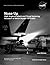Nose Up: High Angle-of-Attack and Thrust Vectoring Research at NASA Dryden 1979-2001. Monograph in Aerospace History, No. 34, 2009. (NASA SP-2009-453) by Lane Wallace (1-Mar-2011) Paperback