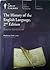 The Great Courses by Seth Lerer