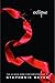 Eclipse (The Twilight Saga, Book 3)