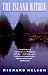 The Island Within by Richard Nelson (1991-04-23)