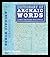 Dictionary of Archaic Words