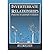 [ [ [ Invertebrate Relationships[ INVERTEBRATE RELATIONSHIPS ] By Willmer, P. G. ( Author )Feb-15-1990 Paperback