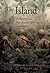 Island by Merillat, Herbert Laing. (Westholme Publishing,2010) [Paperback] 2nd Edition