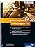 Implementing and Configuring SAP MII by Abesh Bhattacharjee (2009-06-28)