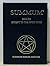Summum: Sealed, Except to the Open Mind by Summum Bonum Amen Ra (1988-01-06)