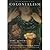Discourse on Colonialism (text only) by A. Césaire,J. Pinkham,R. D.G. Kelley