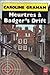 Meurtres a bagder's drift