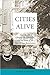 Cities Alive: Jane Jacobs, ...