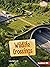 Wildlife Crossings (Searchlight Books ™ - Saving Animals with Science)