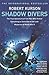 Shadow Divers: How Two Men Discovered Hitler's Lost Sub and Solved One of the Last Mysteries of World War II by Robert Kurson (2005-08-15)