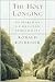 The Holy Longing 1st (first...
