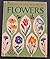 The wonder book of flowers ...