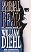 Primal Fear by William Diehl