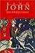 King John: New Interpretations