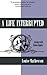 A Life Interrupted: Living ...