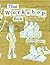 That Workshop Book: New Systems and Structures for Classrooms That Read, Write, and Think by Bennett, Samantha (2007) Paperback