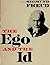 By Sigmund Freud The Ego and the Id [Paperback]