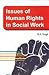 Issues of Human Rights in S...