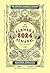 The 2024 Old Farmer’s Almanac Trade Edition by Old Farmer's Almanac