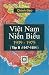 Viet Nam Nien Bieu 1939-1975 by Chinh Dao