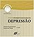 ATENDIMENTO PSICANALITICO DA DEPRESSAO by Daniel Kupermann