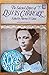 The Selected Letters of Lewis Carroll: Anniversary Edition (2015-04-02)